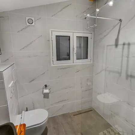 Exceptional 3br Penthouse In Heart Of Villars Apartment Champery