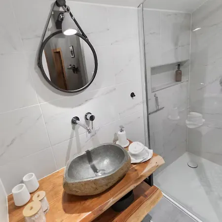 Exceptional 3br Penthouse In Heart Of Villars Apartment *